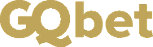 GQbet Logo
